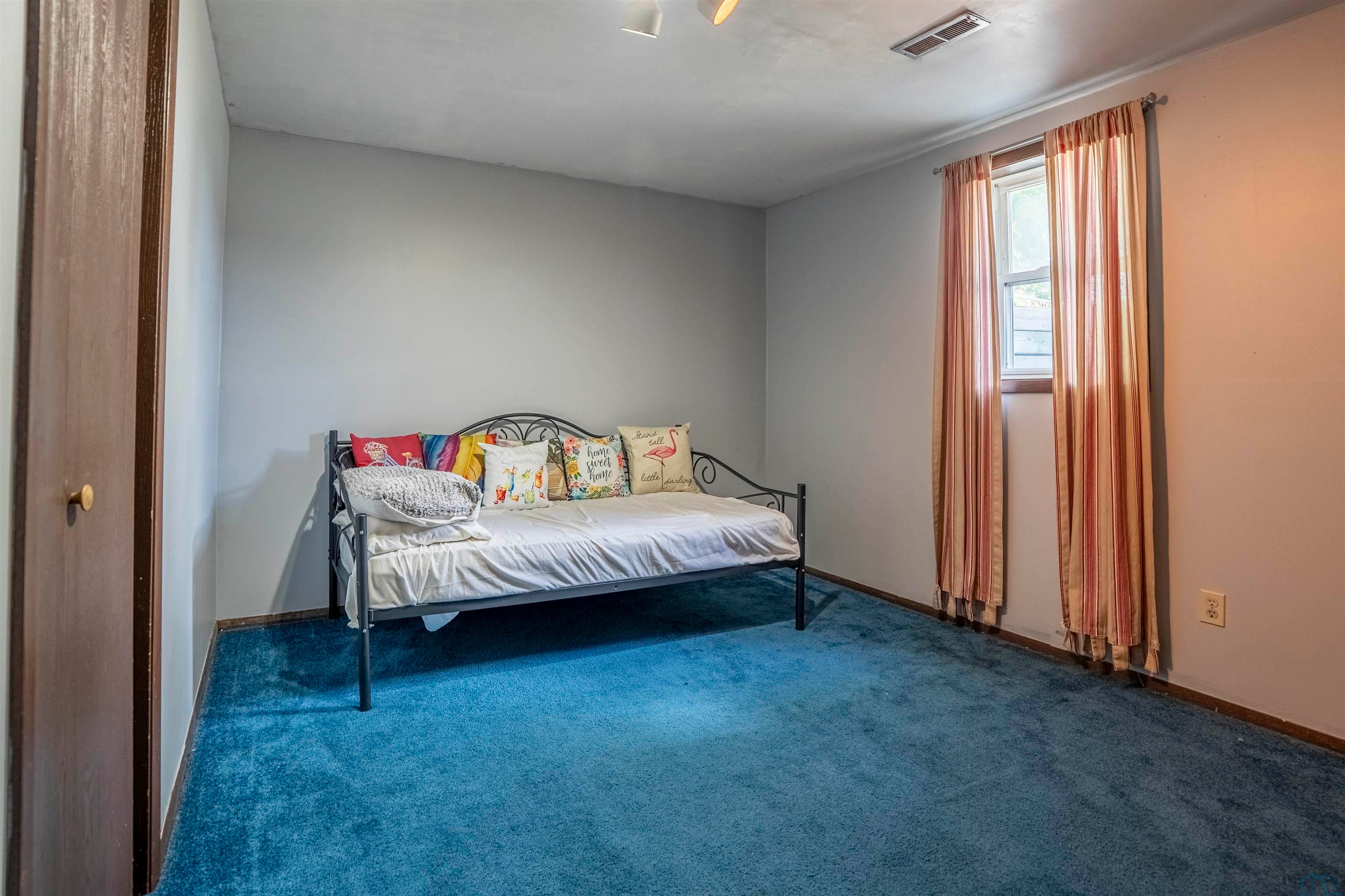 814 3rd Street Merrill, IA 51038 - Photo 19 of 28 Gallery Image 19