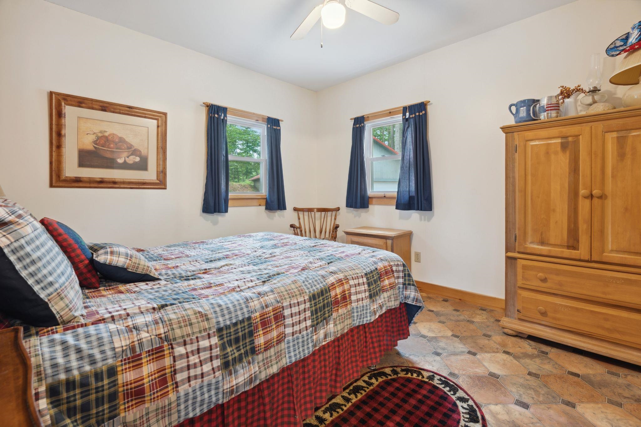 33 Foye Cove Road Wakefield, NH 03830 - Photo 10 of 30