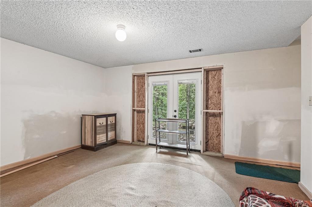3086 Cascade Road Atlanta, GA 30311 - Photo 24 of 47
