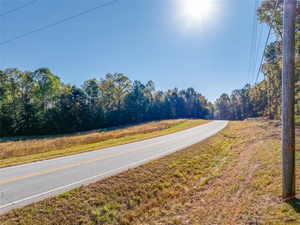 0 Holly Springs Road Pendergrass, GA 30567 - Photo 3 of 6