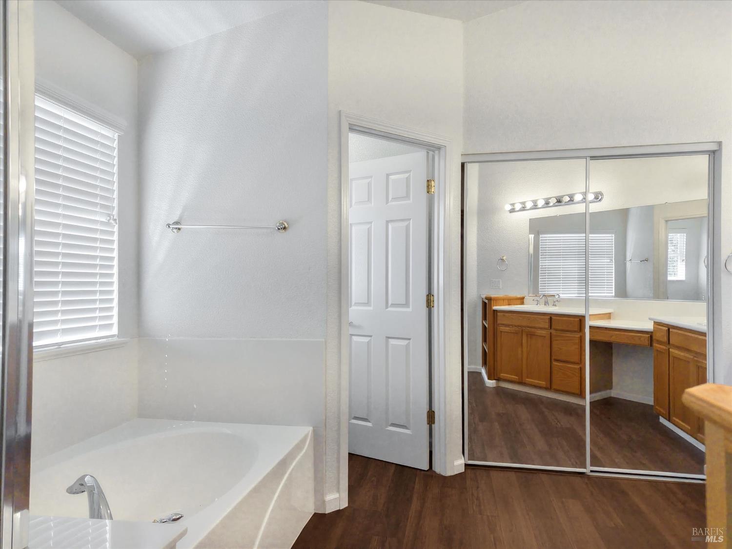 5564 Cedar Point Court Antioch, CA 94531 - Photo 54 of 60