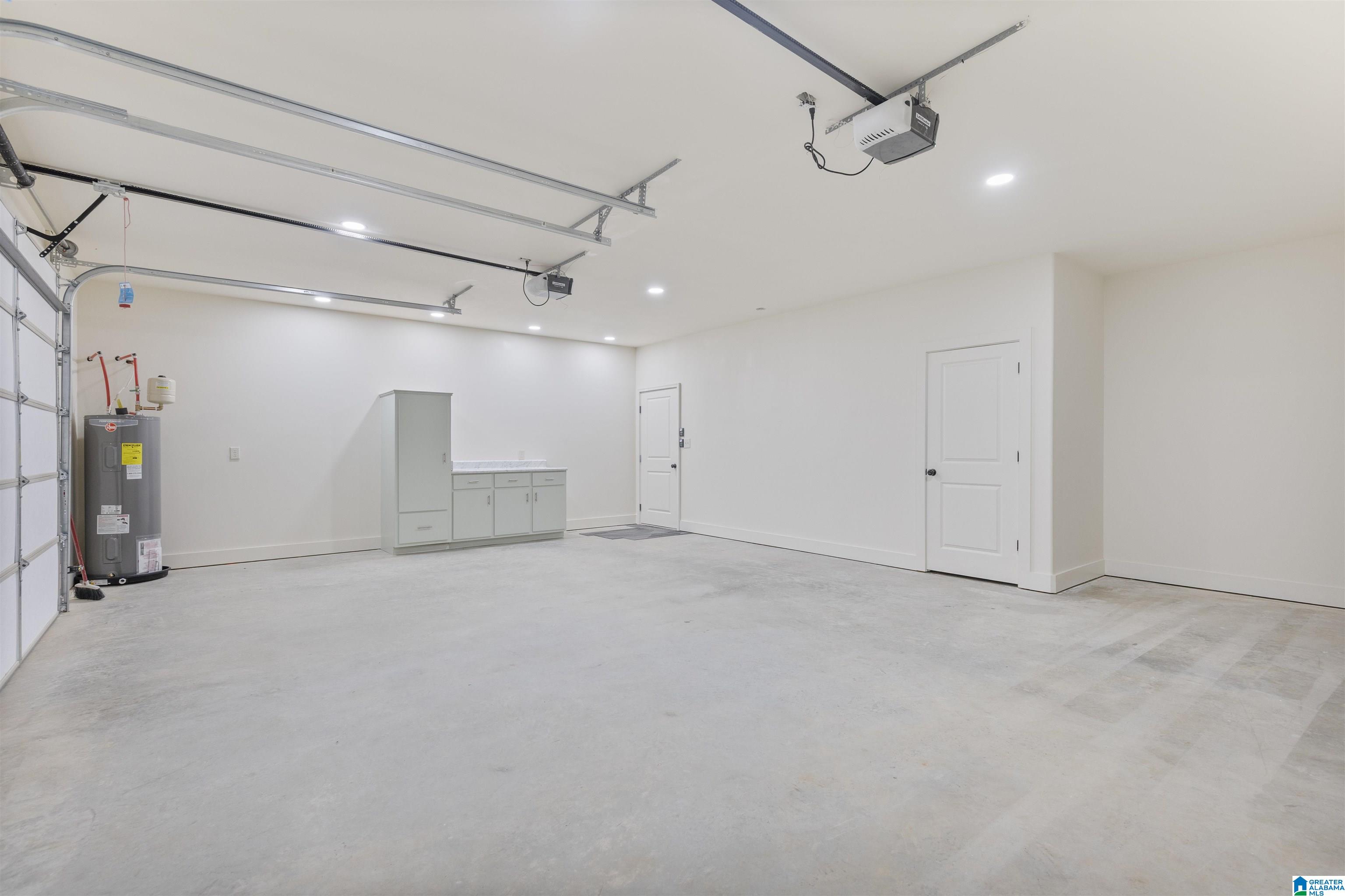 13733 Hosmer Road Vance, AL 35490 - Photo 42 of 47