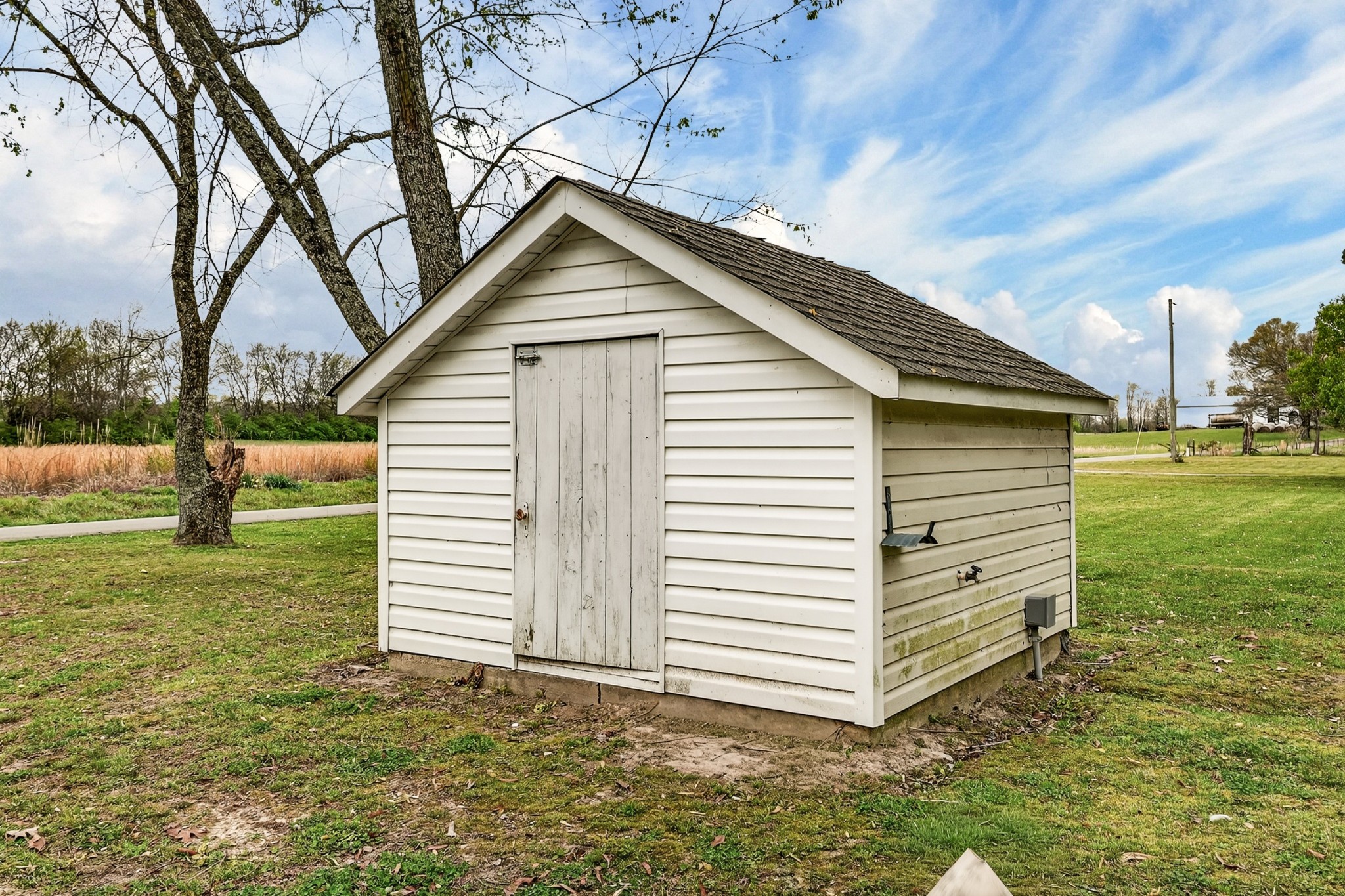 61 Minnie Brown Road Ardmore, TN 38449 - Photo 9 of 31
