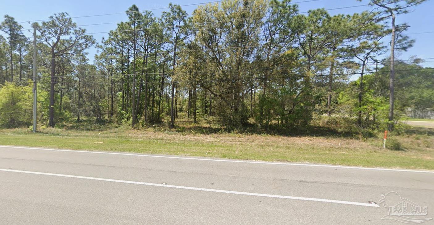 2229 Dog Track Road Pensacola, FL 32506 - Photo 6 of 7