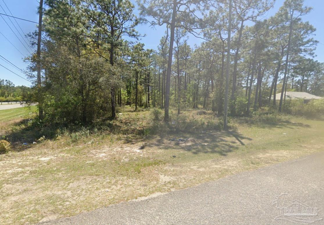 2229 Dog Track Road Pensacola, FL 32506 - Photo 7 of 7