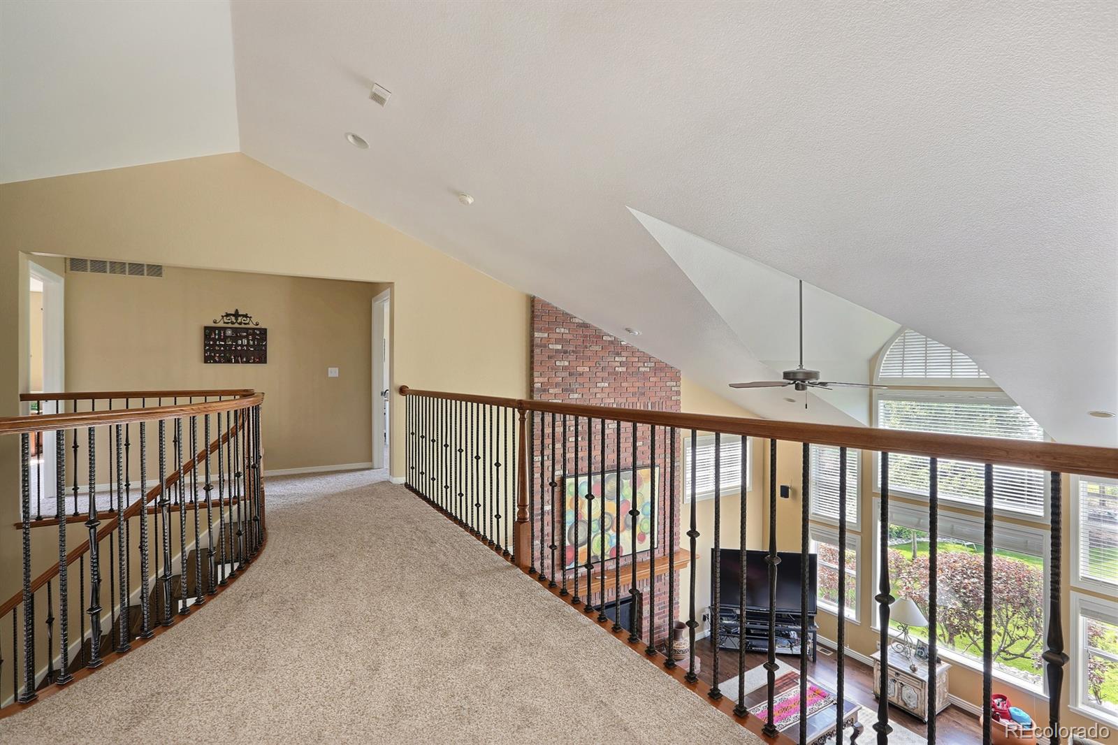 10614 Ridgecrest Circle Highlands Ranch, CO 80129 - Photo 15 of 35 Gallery Image 15
