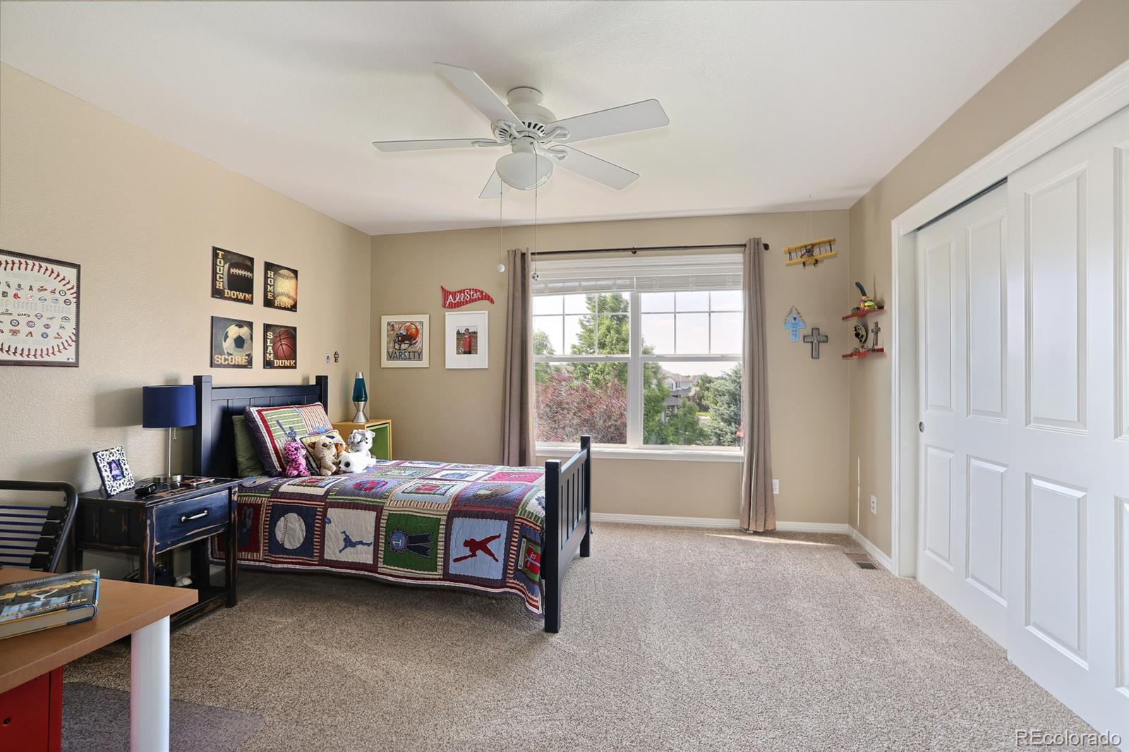10614 Ridgecrest Circle Highlands Ranch, CO 80129 - Photo 16 of 35 Gallery Image 16