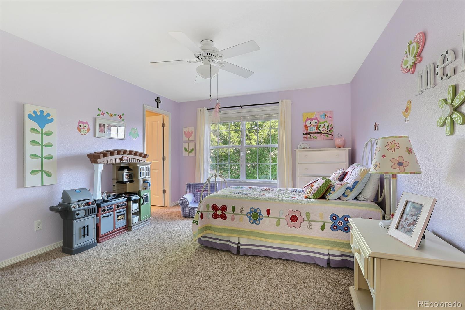 10614 Ridgecrest Circle Highlands Ranch, CO 80129 - Photo 18 of 35 Gallery Image 18