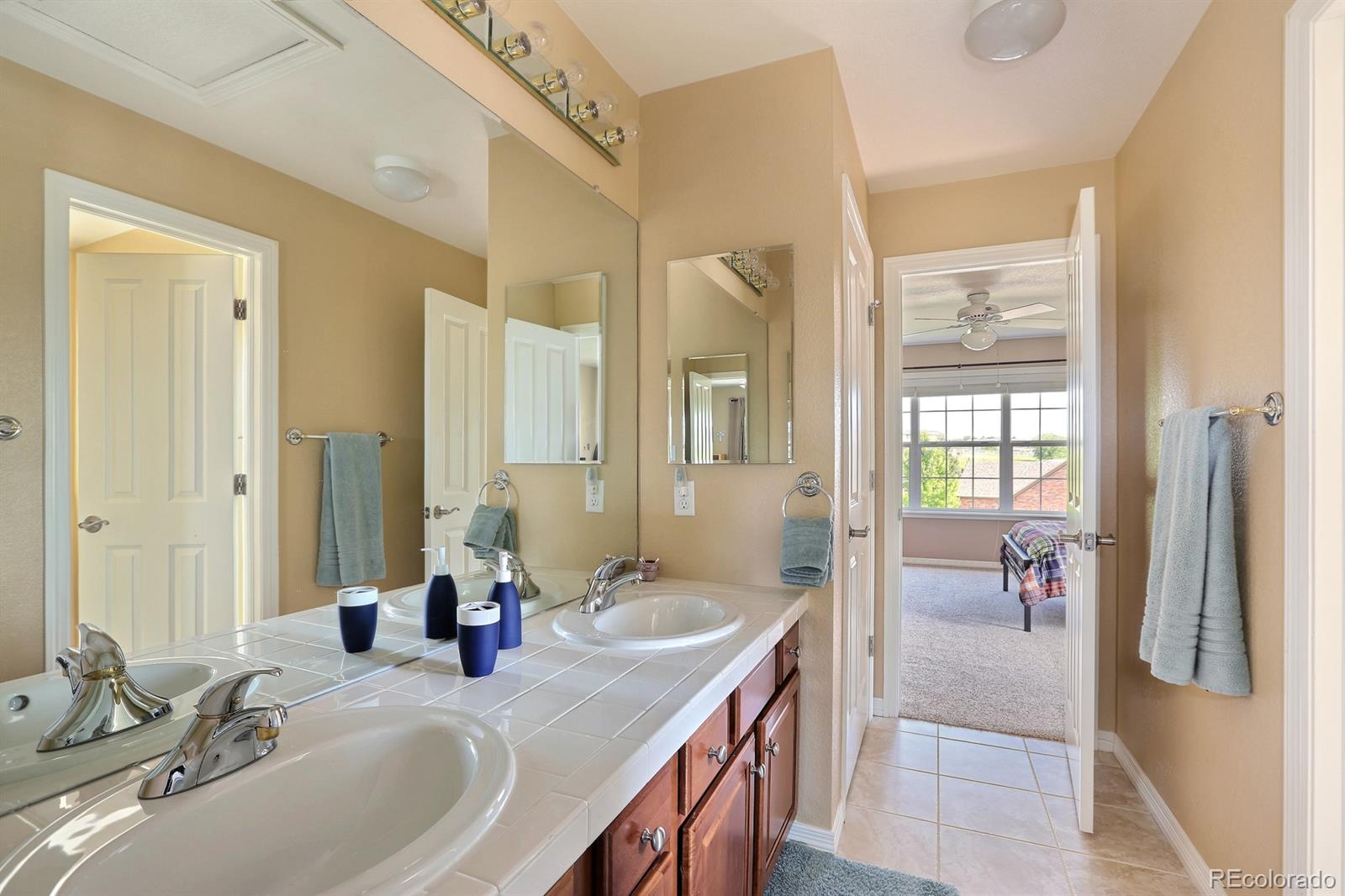 10614 Ridgecrest Circle Highlands Ranch, CO 80129 - Photo 19 of 35 Gallery Image 19