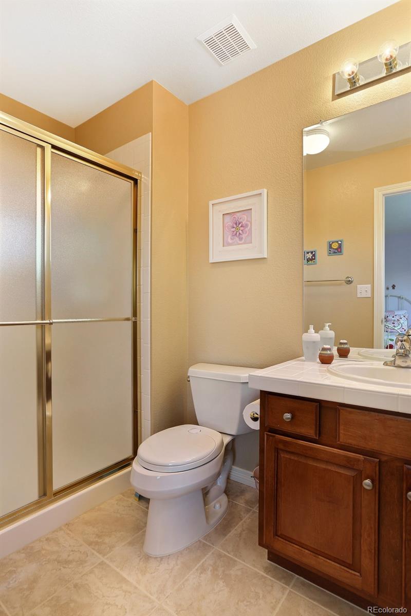 10614 Ridgecrest Circle Highlands Ranch, CO 80129 - Photo 20 of 35 Gallery Image 20