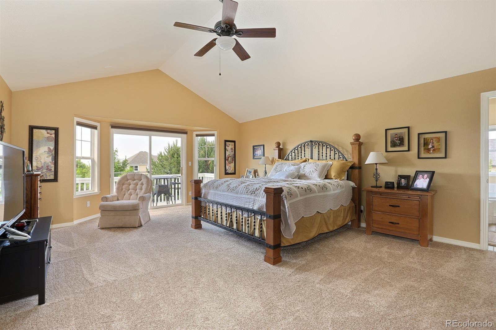 10614 Ridgecrest Circle Highlands Ranch, CO 80129 - Photo 21 of 35 Gallery Image 21
