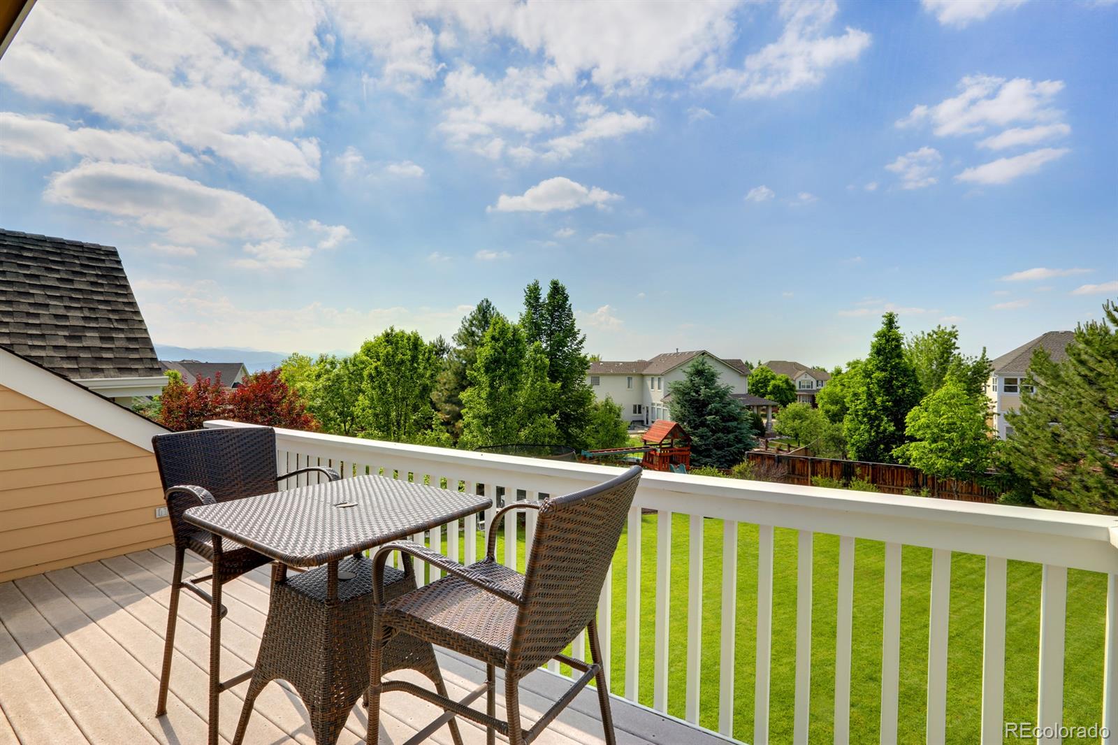 10614 Ridgecrest Circle Highlands Ranch, CO 80129 - Photo 22 of 35 Gallery Image 22