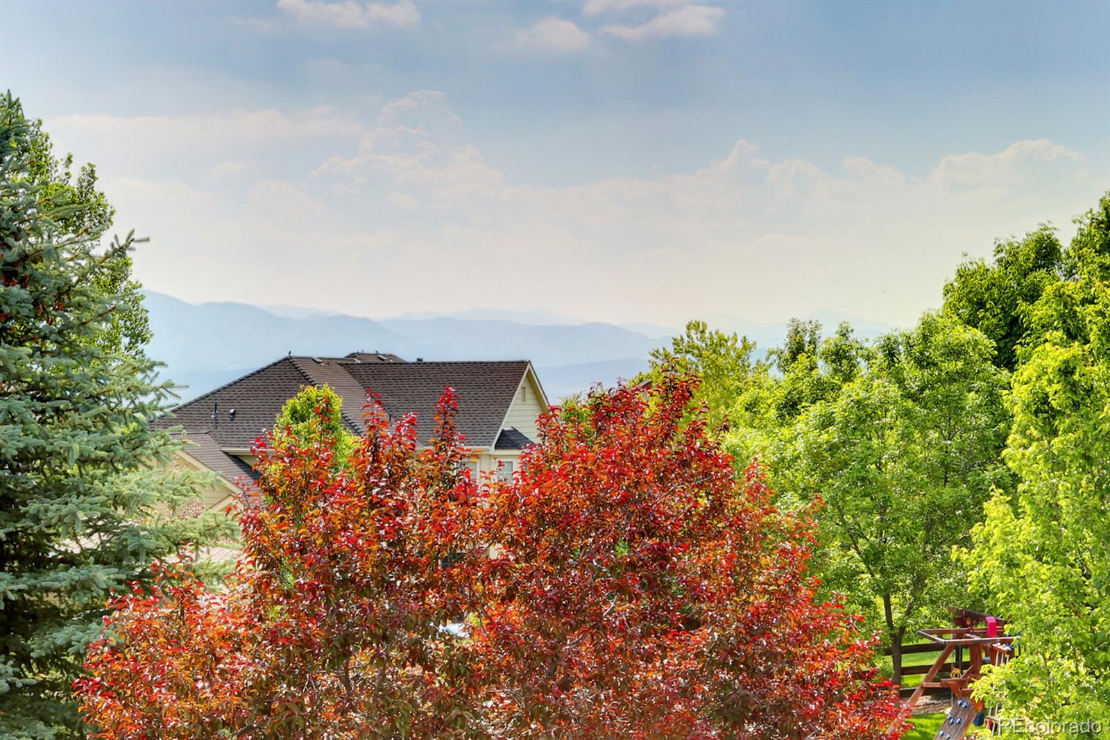 10614 Ridgecrest Circle Highlands Ranch, CO 80129 - Photo 23 of 35 Gallery Image 23