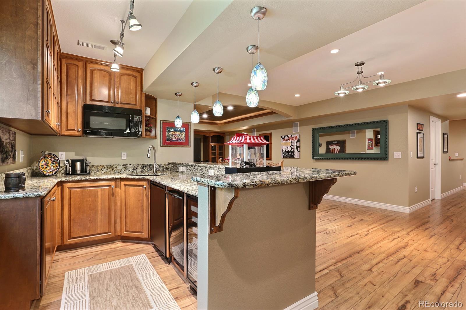 10614 Ridgecrest Circle Highlands Ranch, CO 80129 - Photo 25 of 35 Gallery Image 25