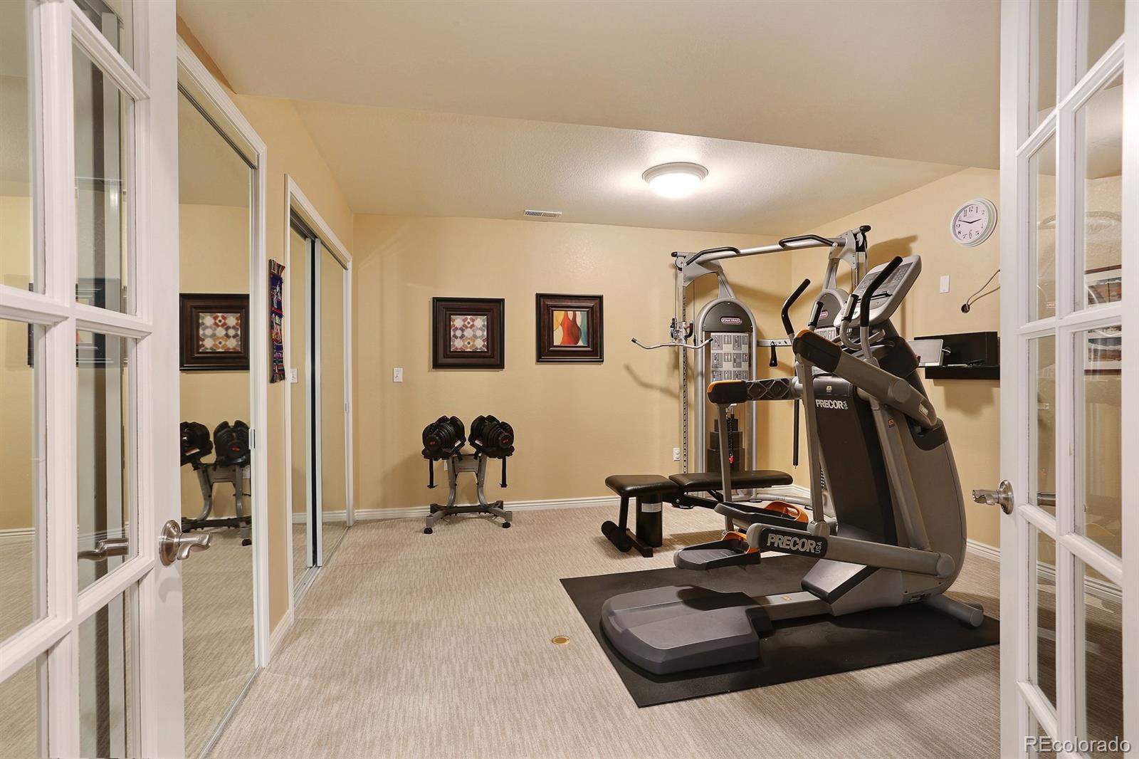 10614 Ridgecrest Circle Highlands Ranch, CO 80129 - Photo 27 of 35 Gallery Image 27