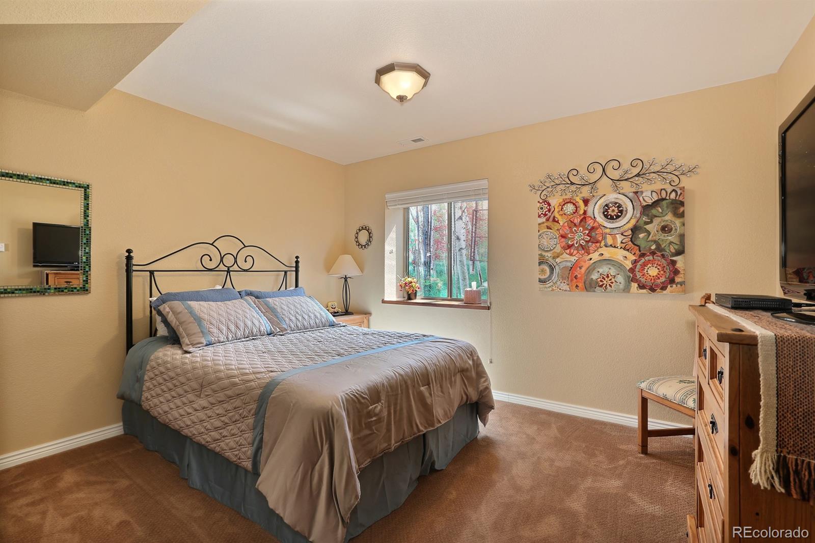 10614 Ridgecrest Circle Highlands Ranch, CO 80129 - Photo 28 of 35 Gallery Image 28