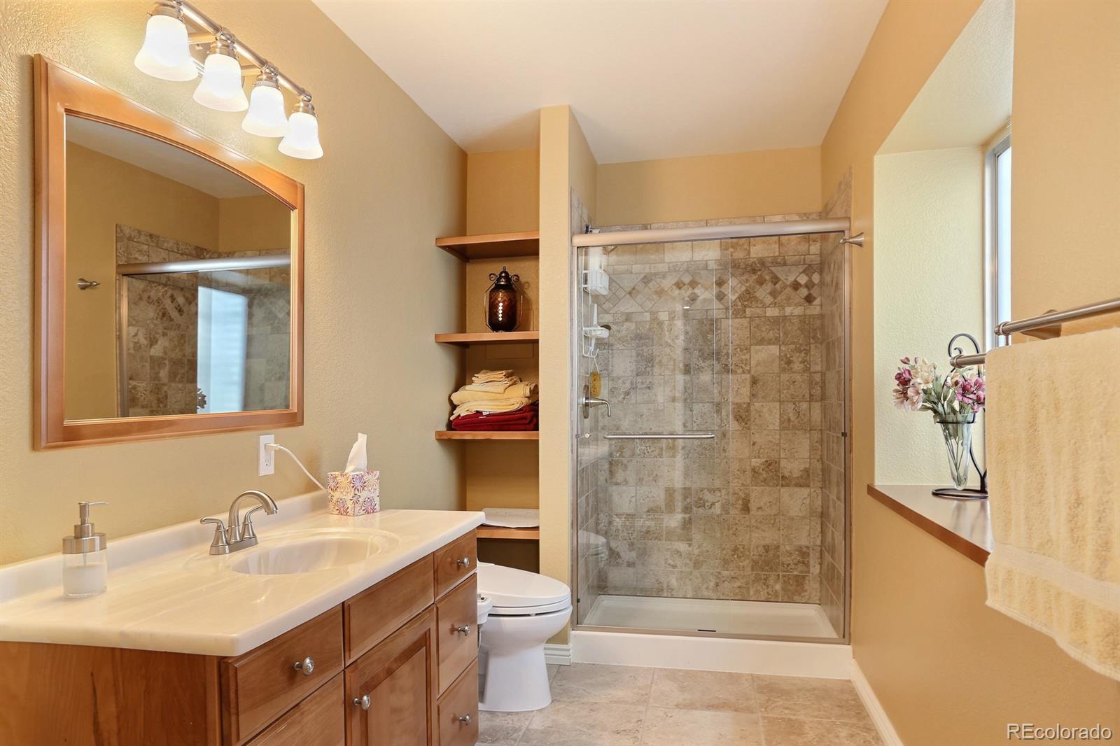 10614 Ridgecrest Circle Highlands Ranch, CO 80129 - Photo 29 of 35 Gallery Image 29