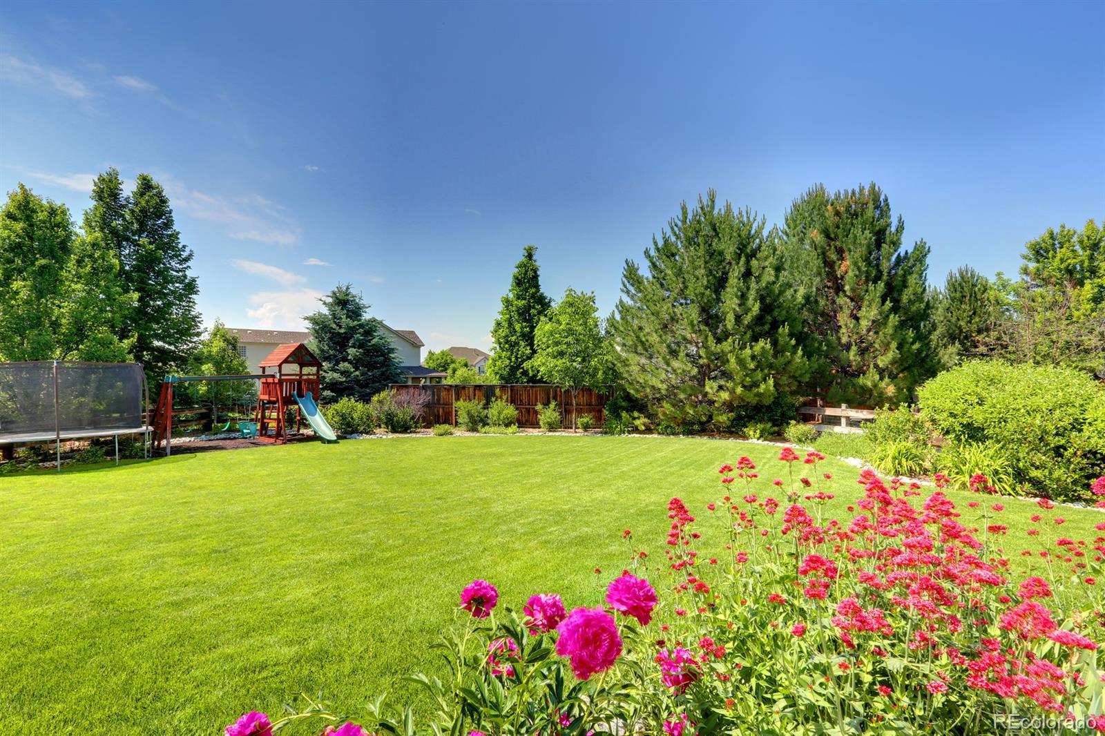 10614 Ridgecrest Circle Highlands Ranch, CO 80129 - Photo 32 of 35 Gallery Image 32