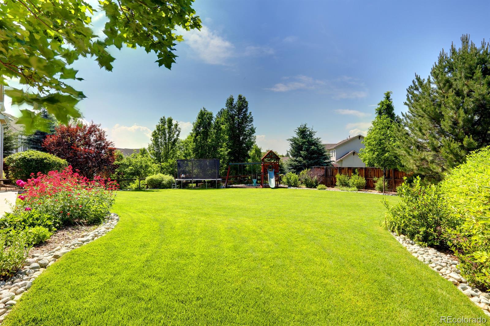 10614 Ridgecrest Circle Highlands Ranch, CO 80129 - Photo 35 of 35 Gallery Image 35