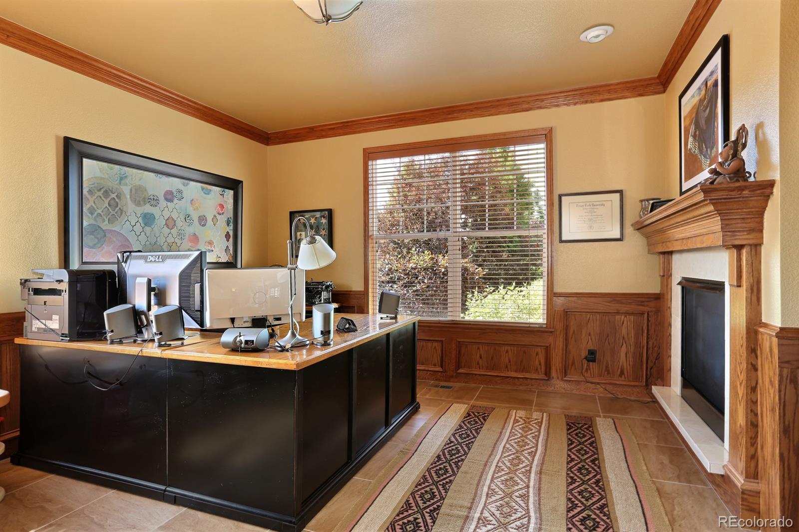 10614 Ridgecrest Circle Highlands Ranch, CO 80129 - Photo 7 of 35 Gallery Image 7
