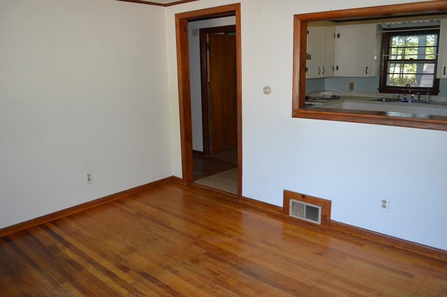 157 Shaker Road Gray, ME 04039 - Photo 8 of 28 Photo