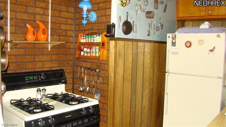 1239 Lander Road Cleveland, OH 44124 - Photo 19 of 25