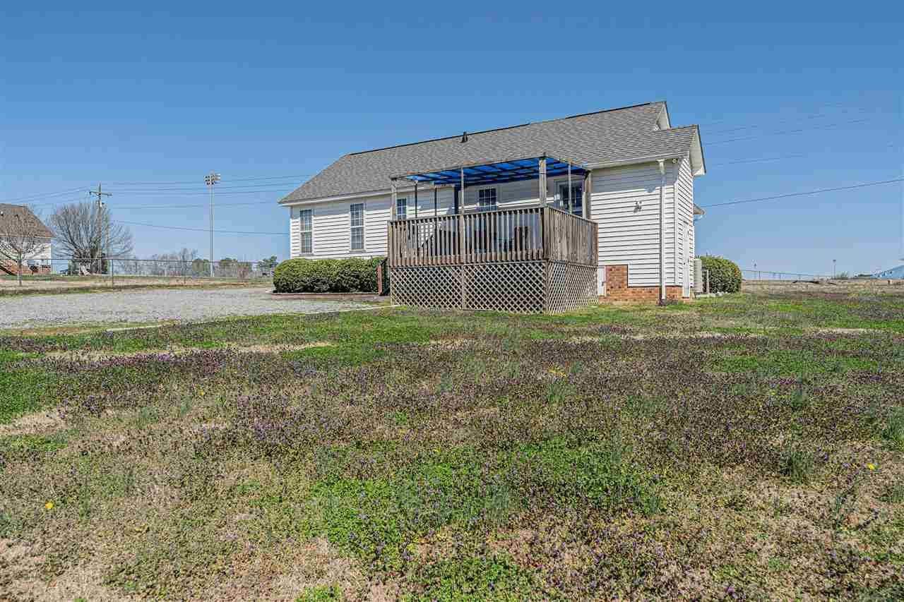 2101 Polenta Road Clayton, NC 27520 - Photo 27 of 30 Photo 27
