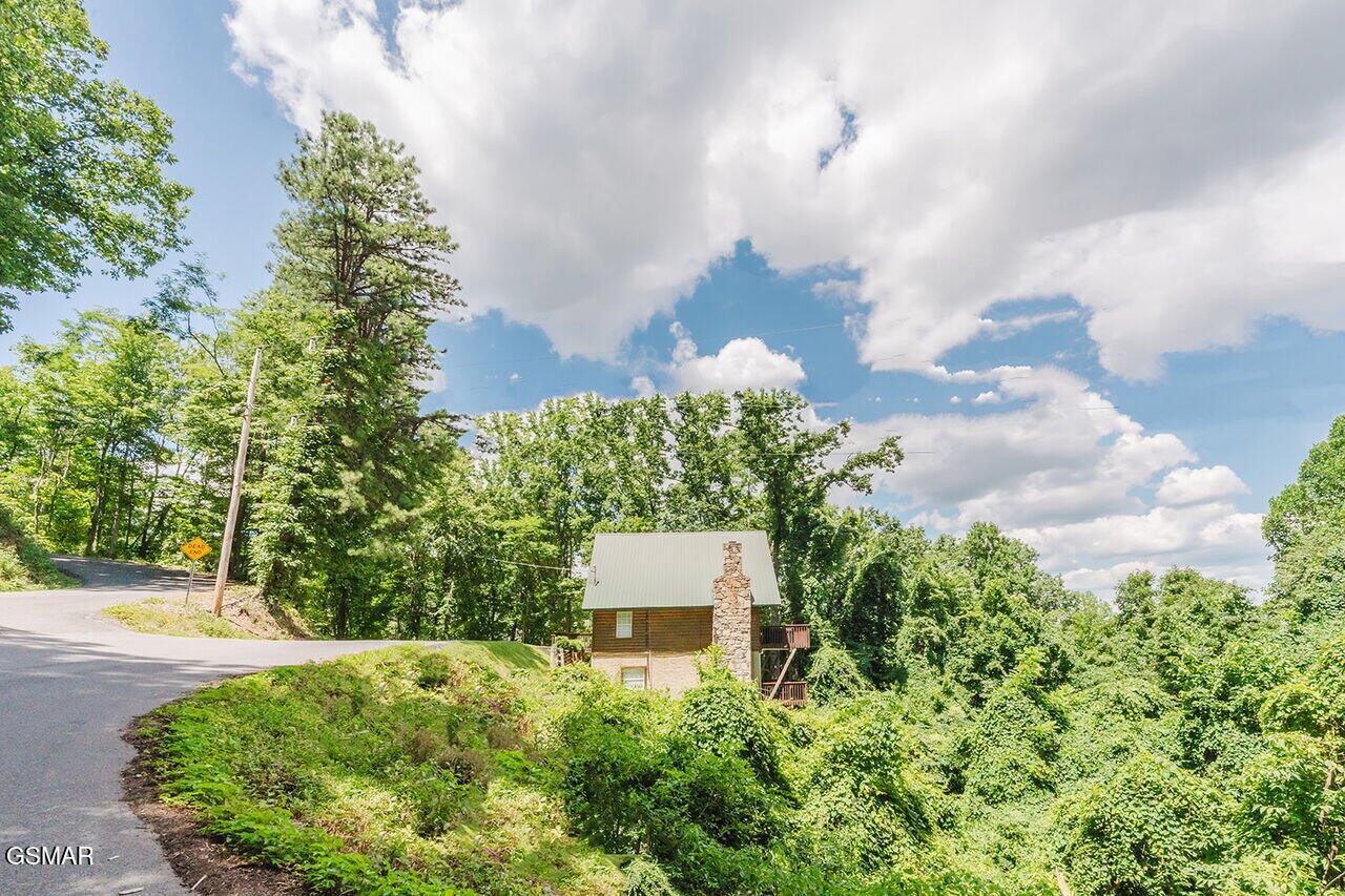 960 Stans Road Gatlinburg, TN 37738 - Photo 4 of 60 Gallery Image 4