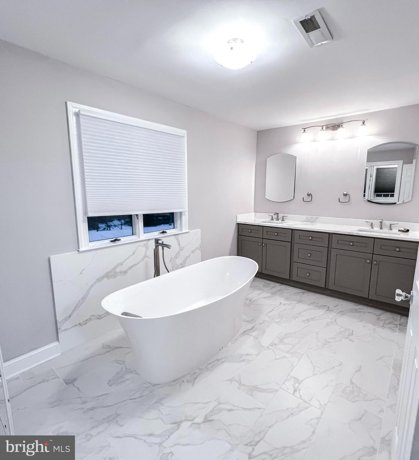 2 Constitution Way Flemington, NJ 08822 - Photo 12 of 21