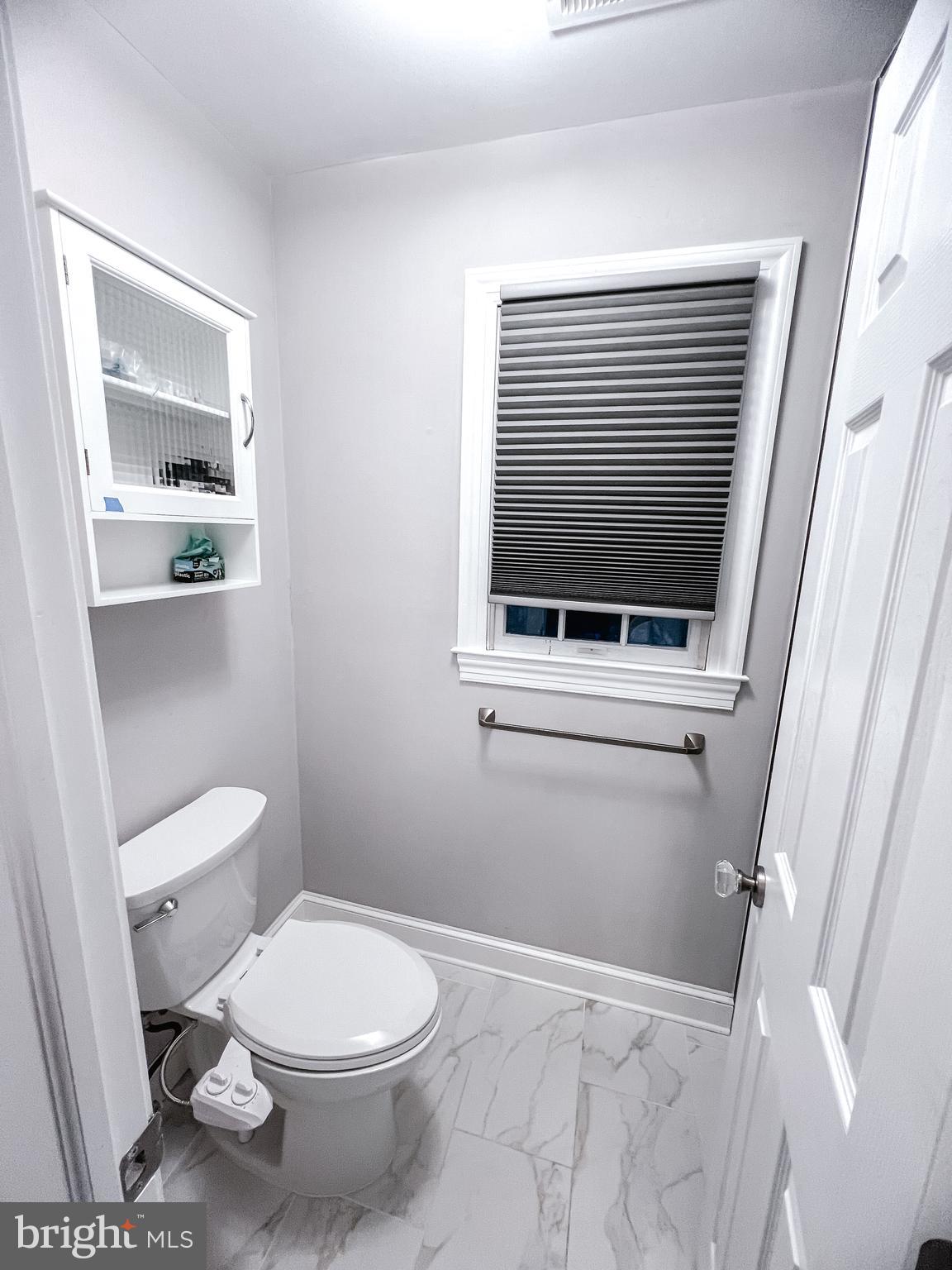 2 Constitution Way Flemington, NJ 08822 - Photo 13 of 21