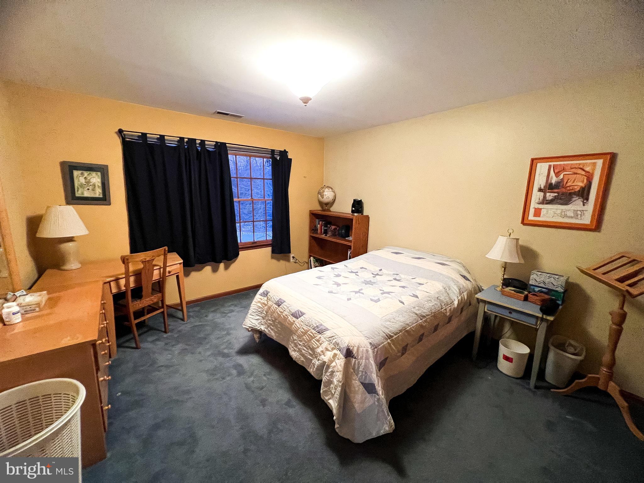 2 Constitution Way Flemington, NJ 08822 - Photo 18 of 21