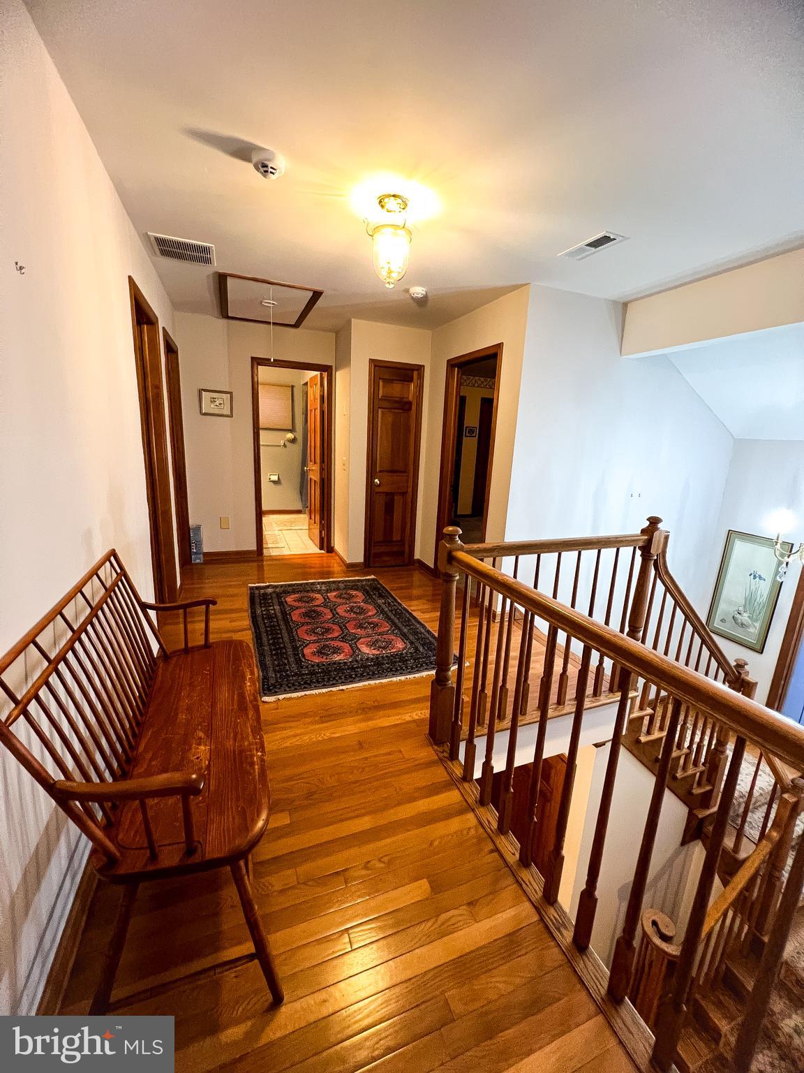 2 Constitution Way Flemington, NJ 08822 - Photo 19 of 21