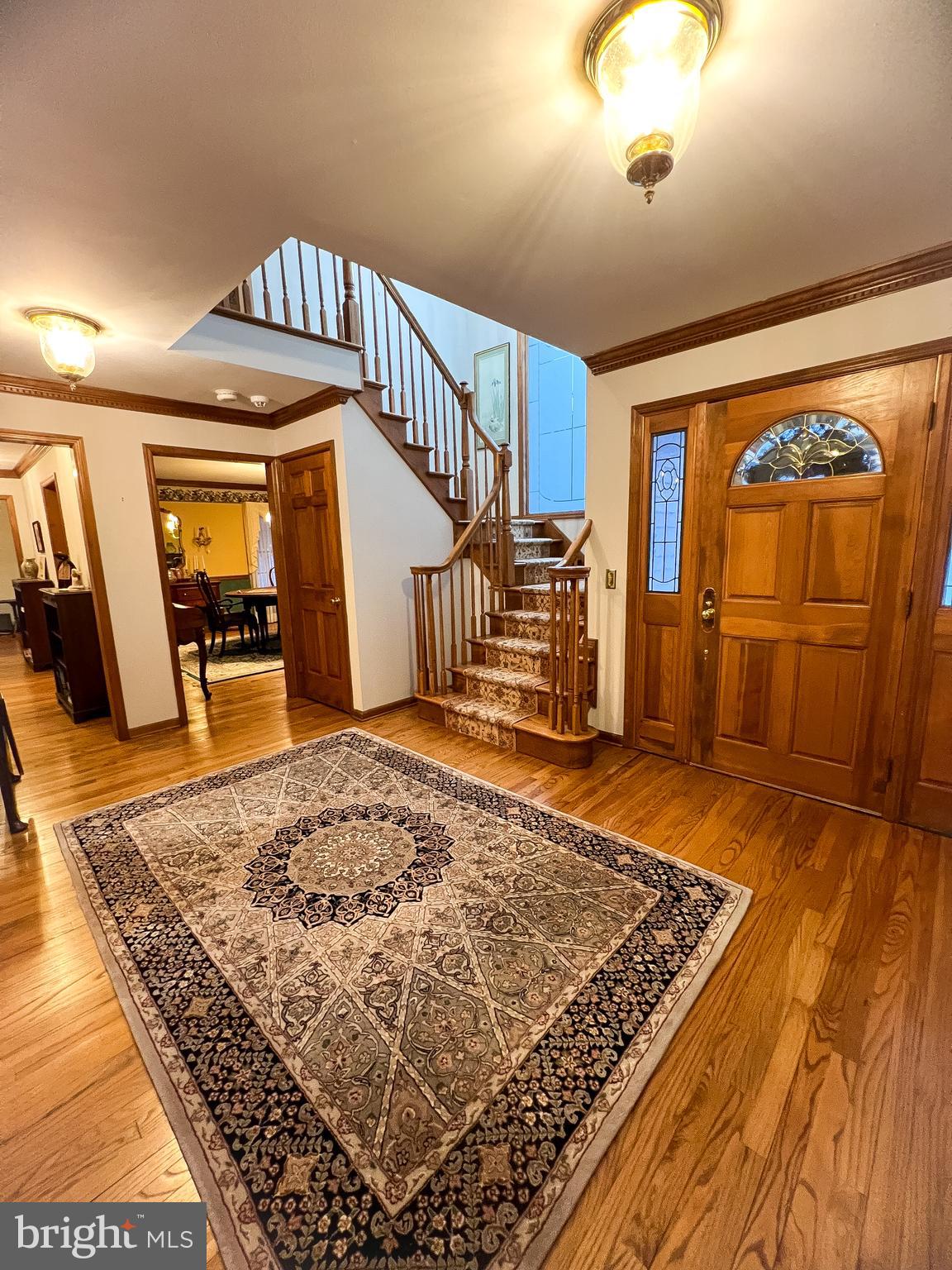 2 Constitution Way Flemington, NJ 08822 - Photo 3 of 21