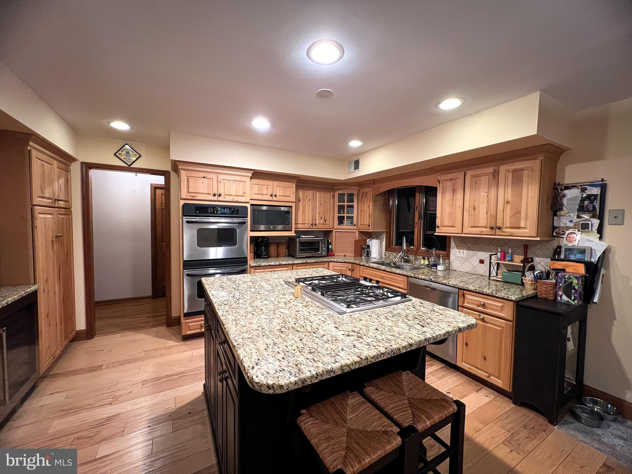 2 Constitution Way Flemington, NJ 08822 - Photo 4 of 21