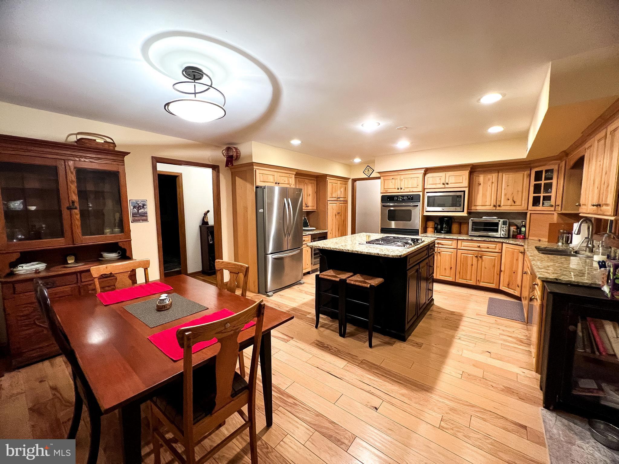 2 Constitution Way Flemington, NJ 08822 - Photo 5 of 21