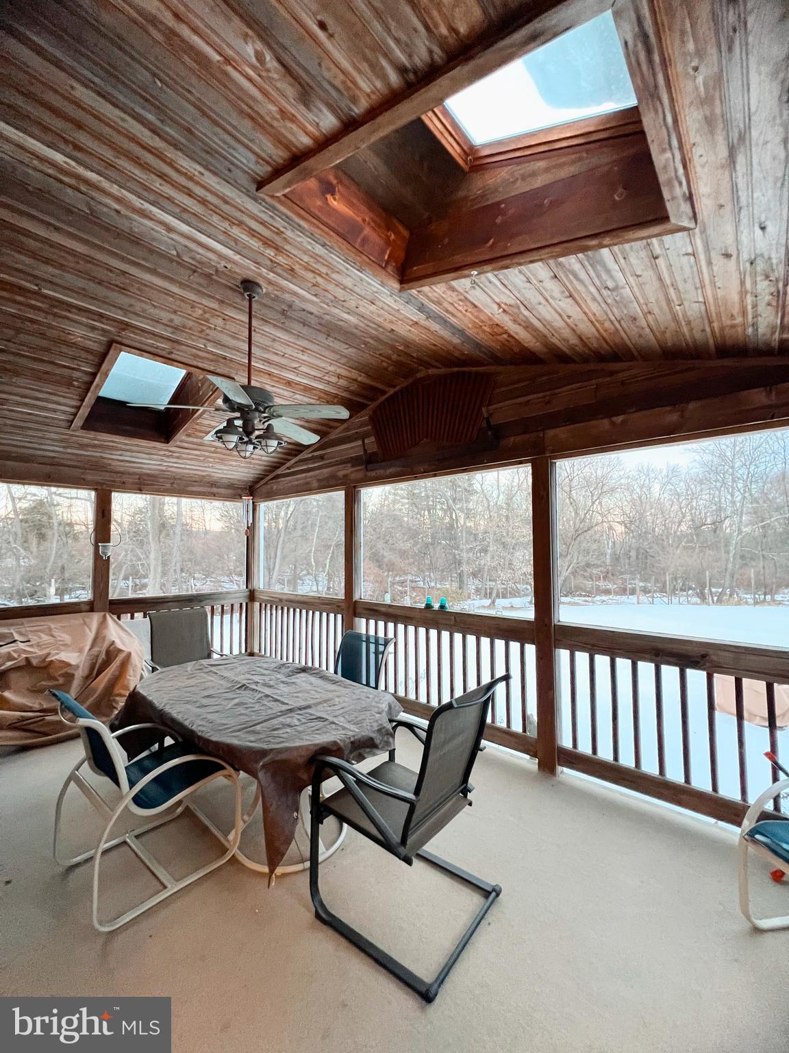 2 Constitution Way Flemington, NJ 08822 - Photo 6 of 21