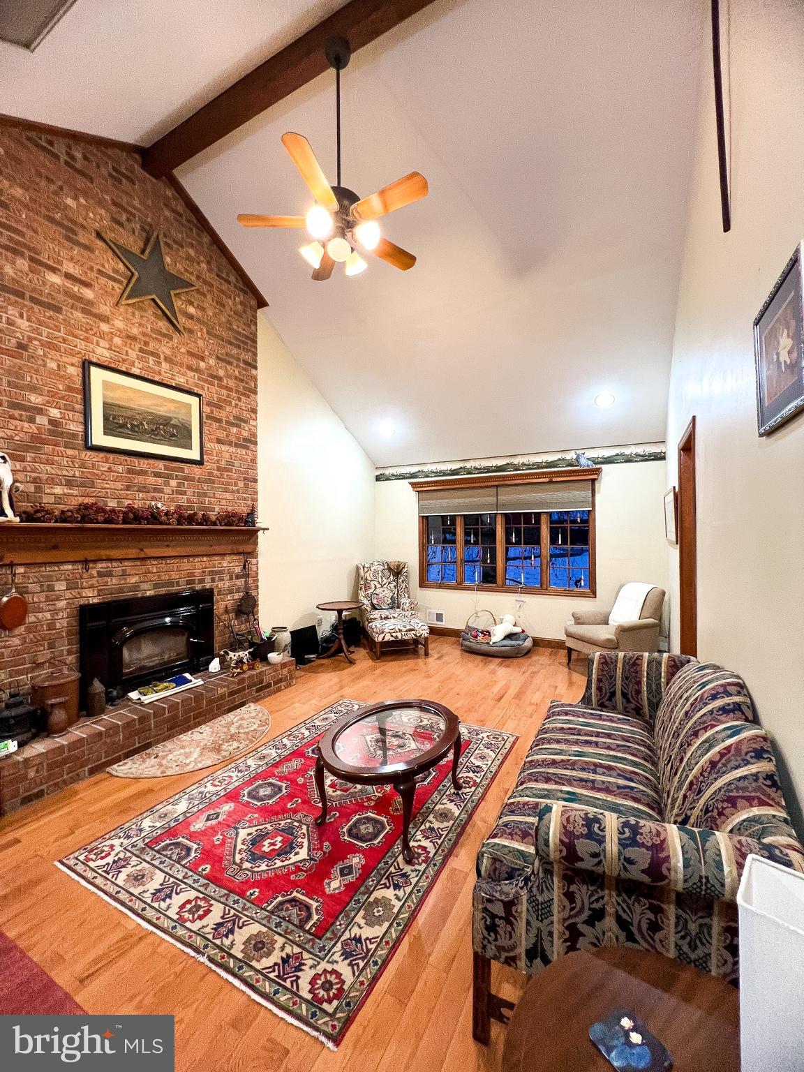 2 Constitution Way Flemington, NJ 08822 - Photo 7 of 21