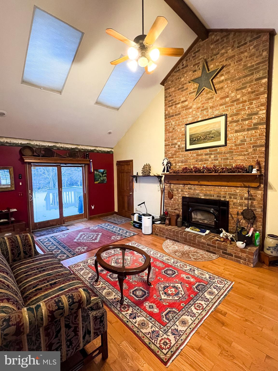 2 Constitution Way Flemington, NJ 08822 - Photo 8 of 21