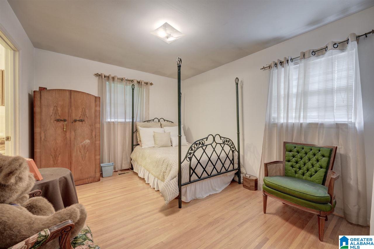 840 Hillcrest Road Birmingham, AL 35235 - Photo 13 of 24