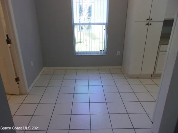 a view of a bathroom