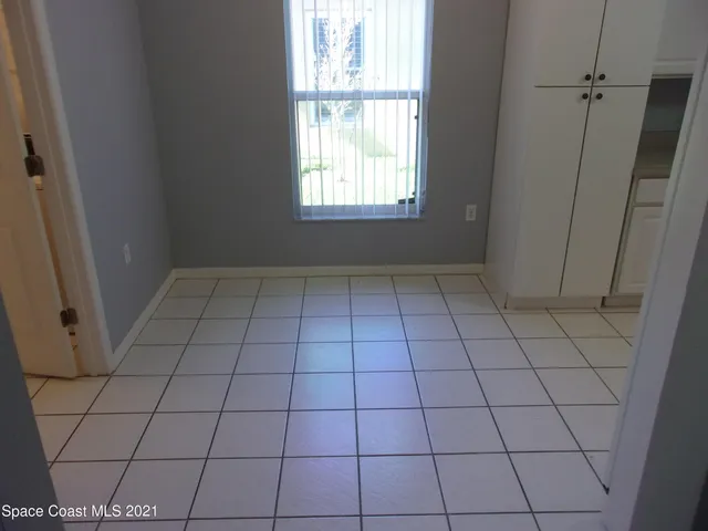 $2,375 | 3908 Upmann Drive, Rockledge, FL 32955