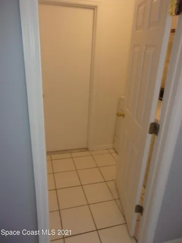 $2,375 | 3908 Upmann Drive, Rockledge, FL 32955