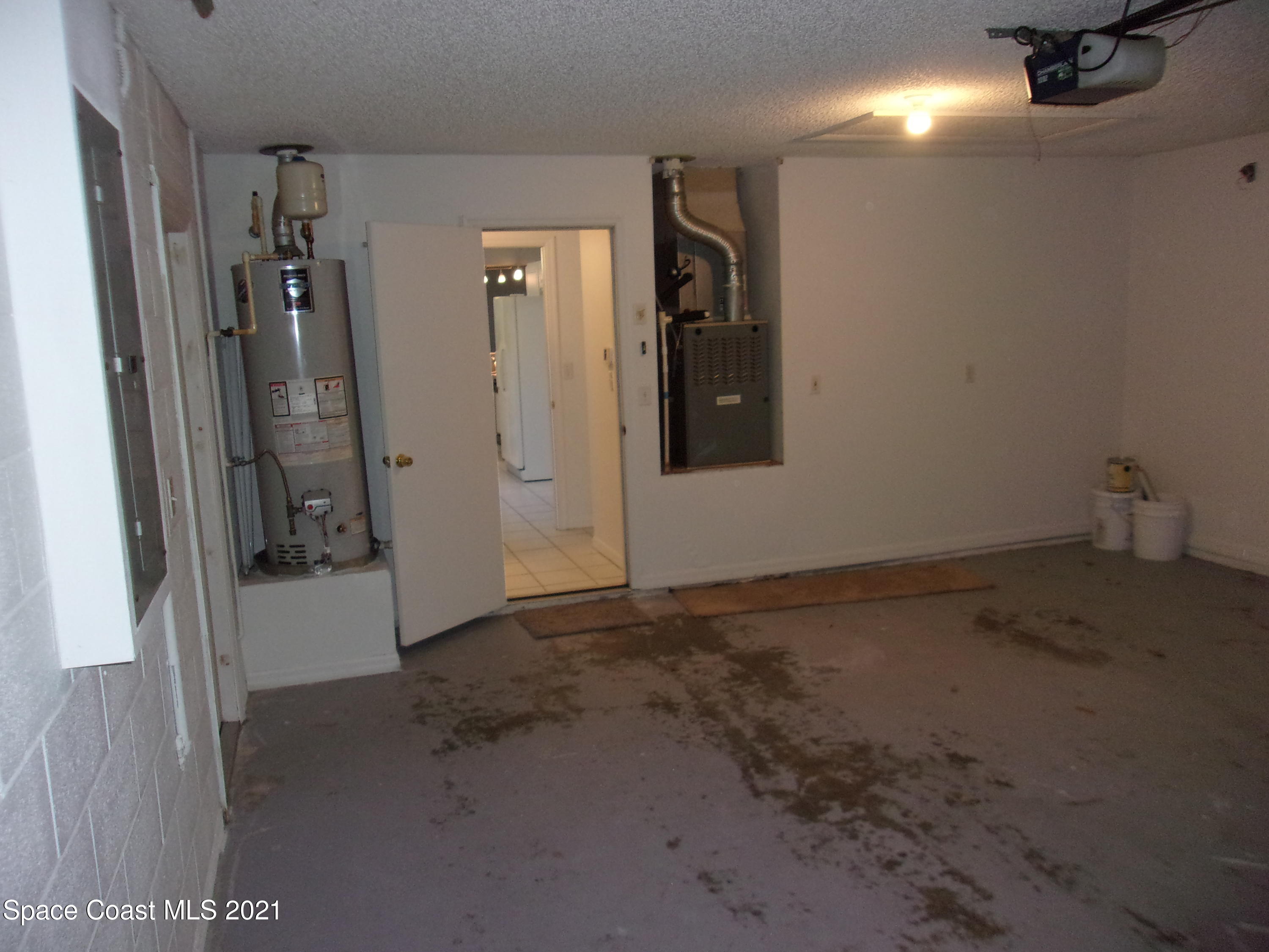 3908 Upmann Drive Rockledge, FL 32955 - Photo 16 of 35