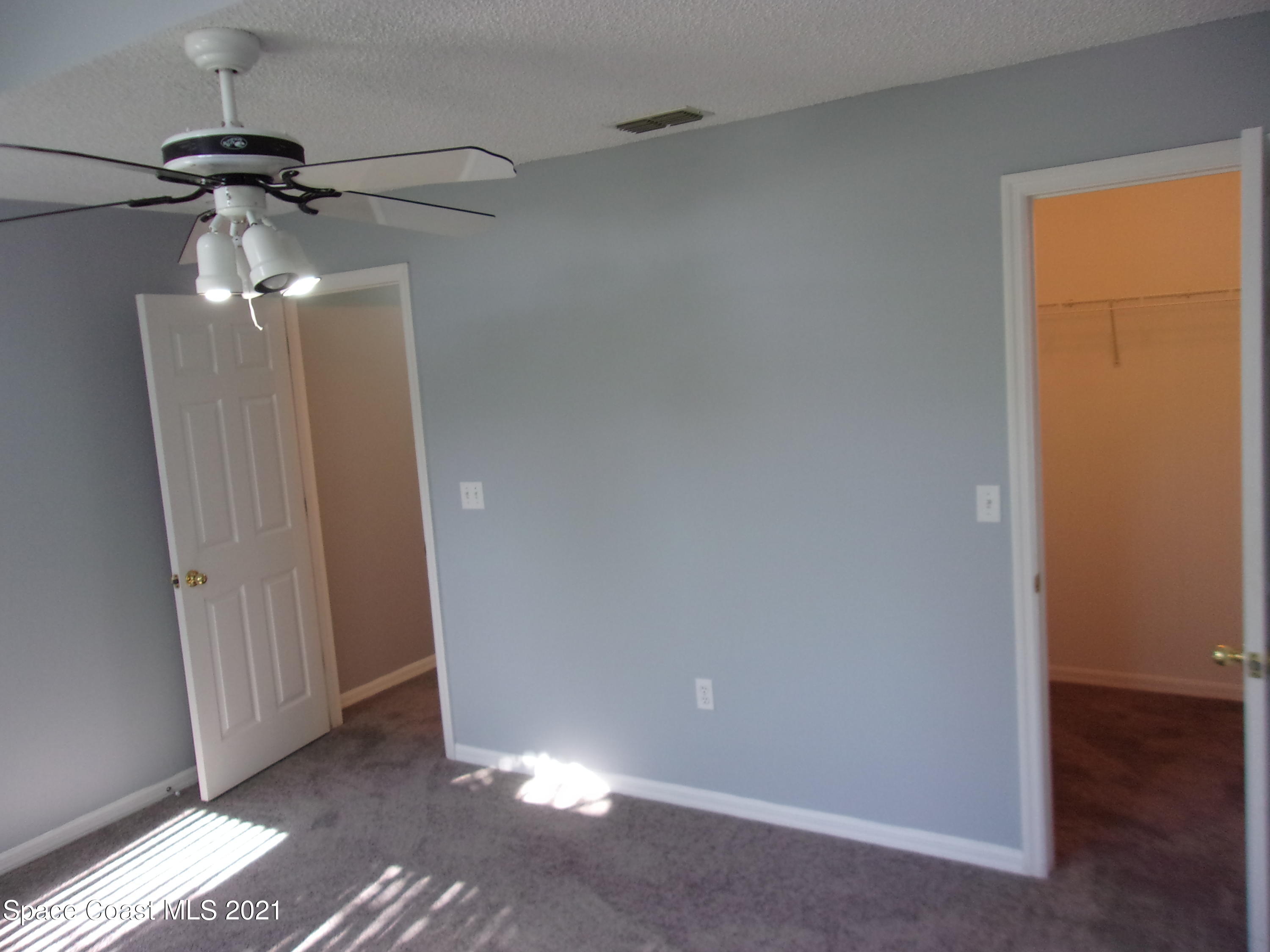 3908 Upmann Drive Rockledge, FL 32955 - Photo 21 of 35