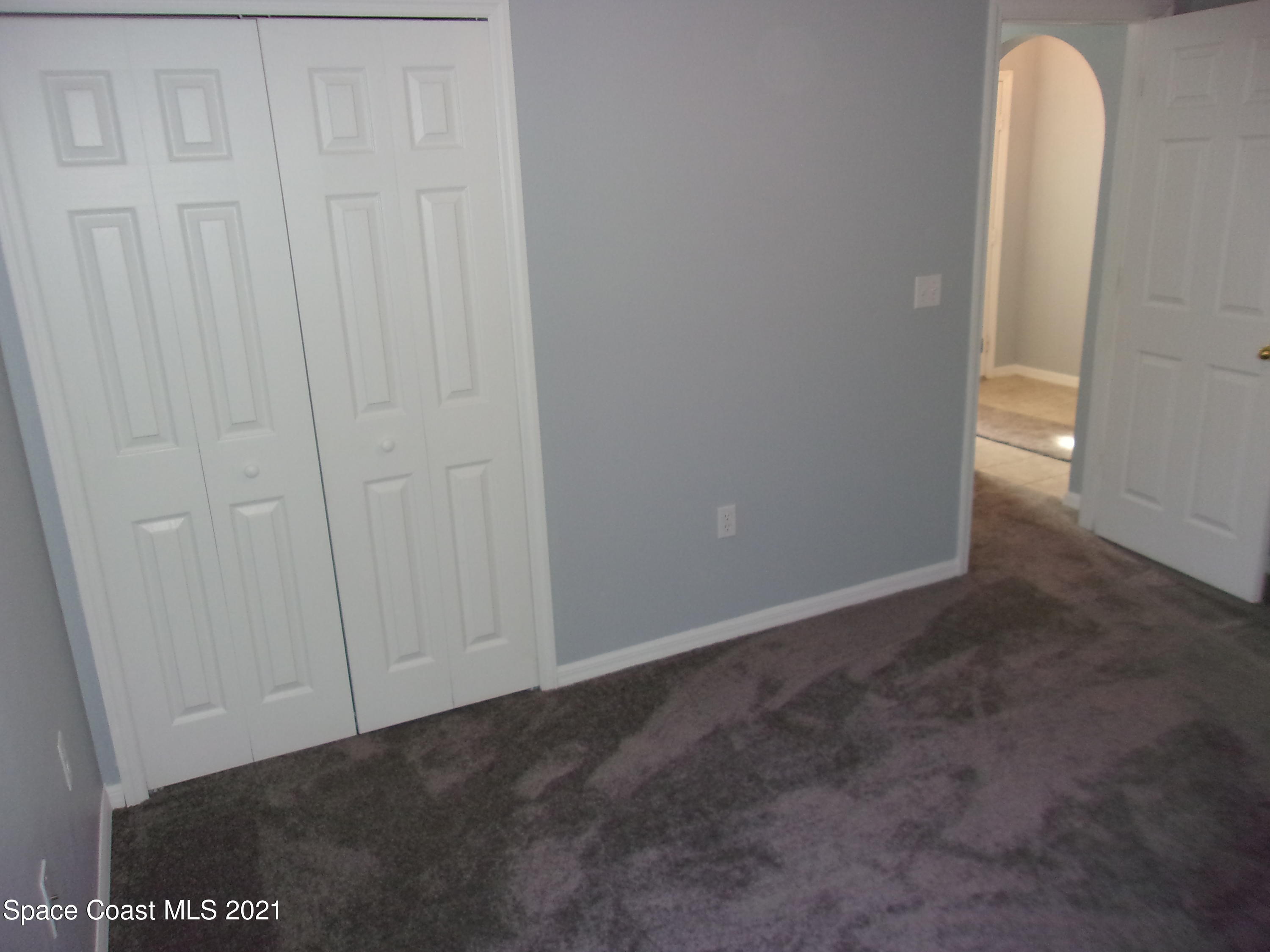 3908 Upmann Drive Rockledge, FL 32955 - Photo 23 of 35 a view of a room