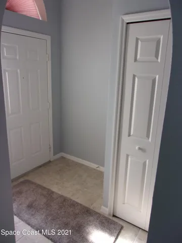 $2,375 | 3908 Upmann Drive, Rockledge, FL 32955