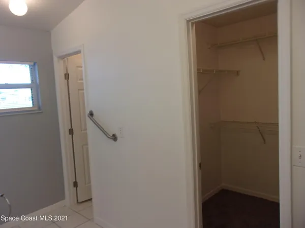 a bathroom with a sink and a bathtub