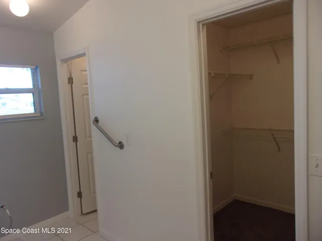 $2,375 | 3908 Upmann Drive, Rockledge, FL 32955