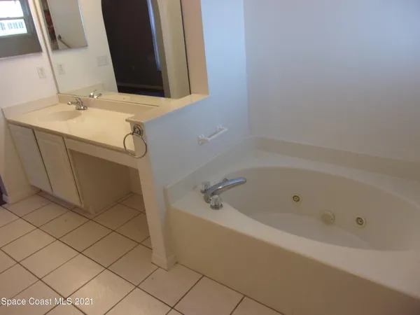 $2,150 | 3908 Upmann Drive, Rockledge, FL 32955