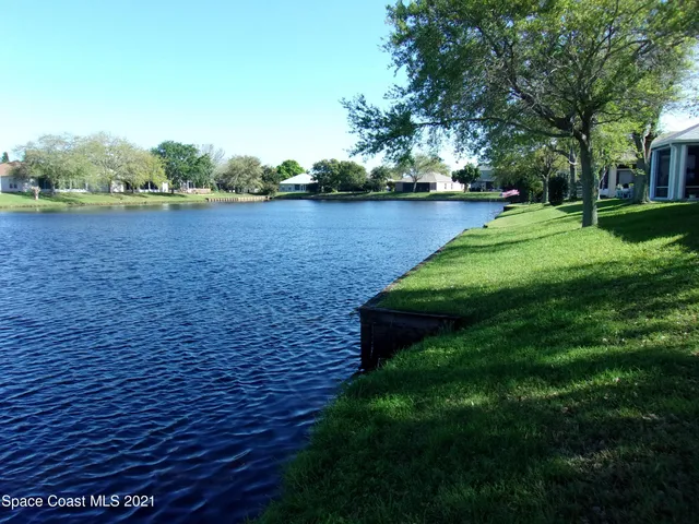 $2,375 | 3908 Upmann Drive, Rockledge, FL 32955